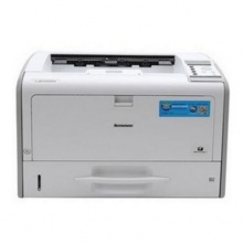 联想/Lenovo LJ6700DN 激光打印机