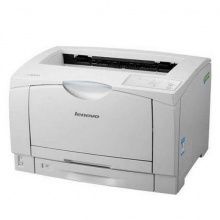 联想/Lenovo LJ6700DN 激光打印机