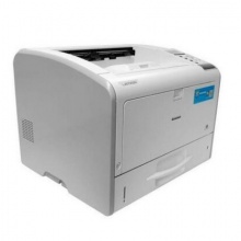 联想/Lenovo LJ6700DN 激光打印机