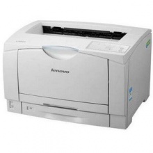 联想/Lenovo LJ6500DN 激光打印机