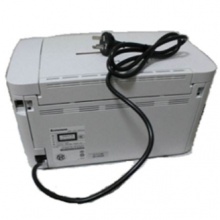 联想/Lenovo LJ6600DN 激光打印机