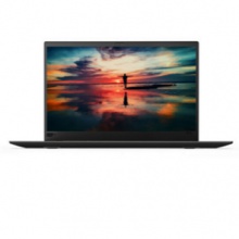 联想/Lenovo ThinkPad X1 Carbon 6th-040 便携式计算机