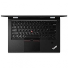 联想/Lenovo ThinkPad X1 Carbon 6th-010 便携式计算机