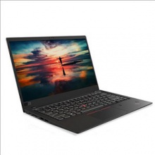 联想/Lenovo ThinkPad X1 Carbon 6th-010 便携式计算机