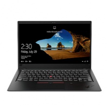 联想/Lenovo ThinkPad X1 Carbon 6th-031 便携式计算机