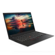 联想/Lenovo ThinkPad X1 Carbon 6th-031 便携式计算机