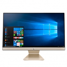 华硕/ASUS A6432UKH-000214 一体机 台式计算机