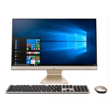 华硕/ASUS A6432UKH-000214 一体机 台式计算机