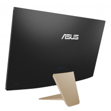 华硕/ASUS A6432UKH-000214 一体机 台式计算机