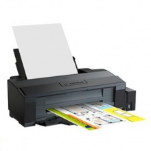 爱普生/EPSON L1300 喷墨打印机