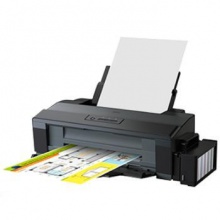 爱普生/EPSON L1300 喷墨打印机