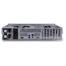 浪潮/Inspur NF5270M4（E5-2620v4） 服务器
