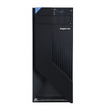 浪潮/Inspur NP3020M4 服务器