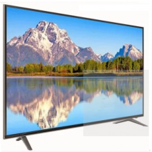 海信/Hisense 80L5 4K激光 普通电视设备（电视机）