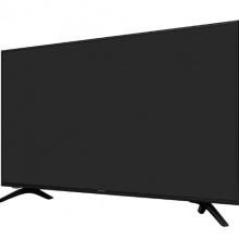 海信/Hisense 80L5 4K激光 普通电视设备（电视机）
