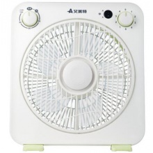 艾美特/Airmate FB2558T2 风扇