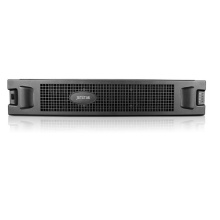 捷科/Jetstor DS3900-M 磁盘阵列