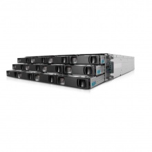 捷科/Jetstor DS3900-M 磁盘阵列