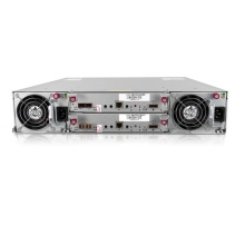 捷科/Jetstor DS3900-M 磁盘阵列