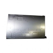 爱数/EISOO AnyStorage6.0 S2600-25 磁盘阵列