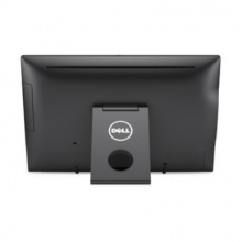 戴尔/DELL OptiPlex 3050 AIO 001268 一体机 台式计算机