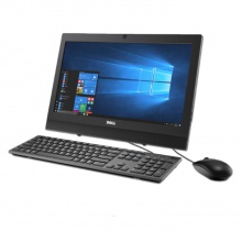 戴尔/DELL OptiPlex 3050 AIO 001268 一体机 台式计算机