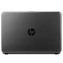 惠普/HP 340 G4-23039006059 便携式计算机