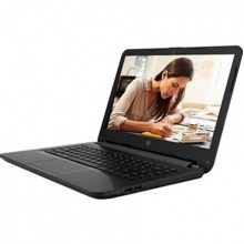 惠普/HP 340 G4-23039006059 便携式计算机