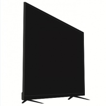 康佳/KONKA LED85G9100 4K 超高清 普通电视设备（电视机）