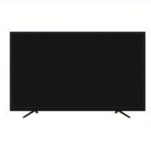 康佳/KONKA LED65S8000U 4K 超高清 普通电视设备（电视机）