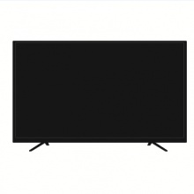康佳/KONKA LED43G30UE 4K 超高清 普通电视设备（电视机）