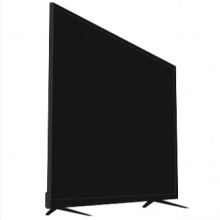 康佳/KONKA LED43G30UE 4K 超高清 普通电视设备（电视机）