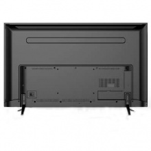 康佳/KONKA LED43G30CE 高清 普通电视设备（电视机）