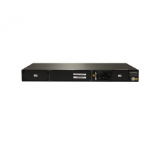 华为/HUAWEI USG6620-AC 下一代 防火墙