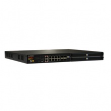 华为/HUAWEI USG6620-AC 下一代 防火墙