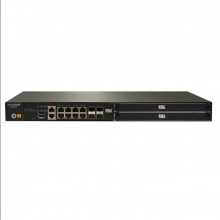 华为/HUAWEI USG6620-AC 下一代 防火墙