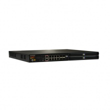 华为/HUAWEI USG6370-AC 防火墙