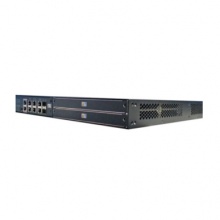 华为/HUAWEI USG6530-AC 防火墙