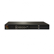 华为/HUAWEI USG6530-AC 防火墙