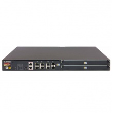 华为/HUAWEI USG6360-AC 防火墙
