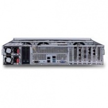 浪潮/Inspur NF5270M4（E5-2603V4) 服务器