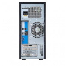 浪潮/Inspur NP3020M4（E3-1220v5） 服务器