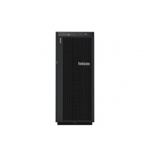 联想/Lenovo ThinkSystem ST558（7Y16UL4Q00） 服务器