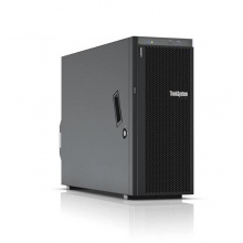 联想/Lenovo ThinkSystem ST550 服务器