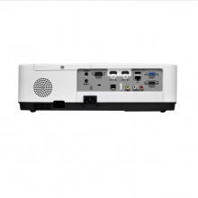 恩益禧/NEC NP-CR2350X 投影仪