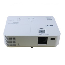 恩益禧/NEC NP-CRCR3125X 投影仪
