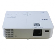 恩益禧/NEC NP-CR3115X 投影仪