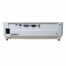 恩益禧/NEC NP-CR3115X 投影仪