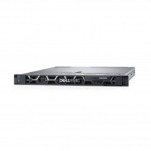 戴尔/DELL PowerEdge R230 服务器