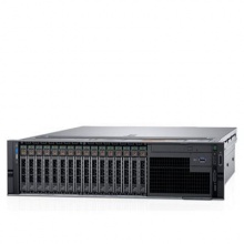 戴尔/DELL PowerEdge R740 服务器